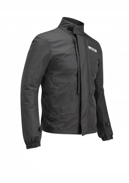 Acerbis X-TOUR JACKET