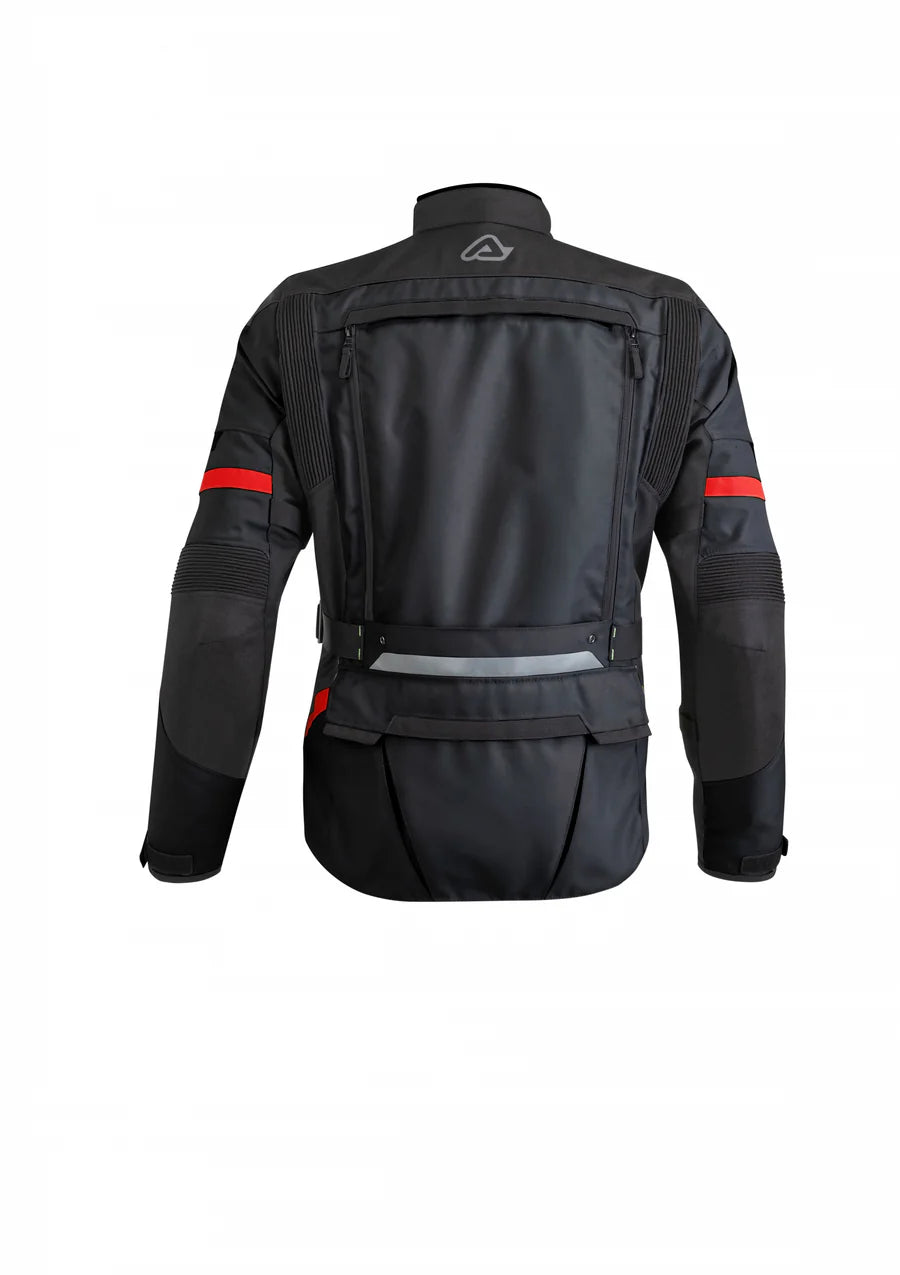 Acerbis X-TOUR JACKET