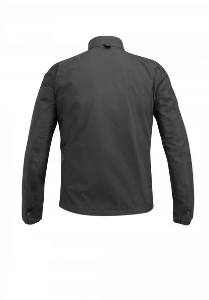 Acerbis X-TOUR JACKET
