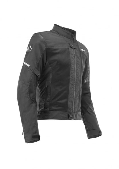 Acerbis RAMSEY MY VENTED JACKET