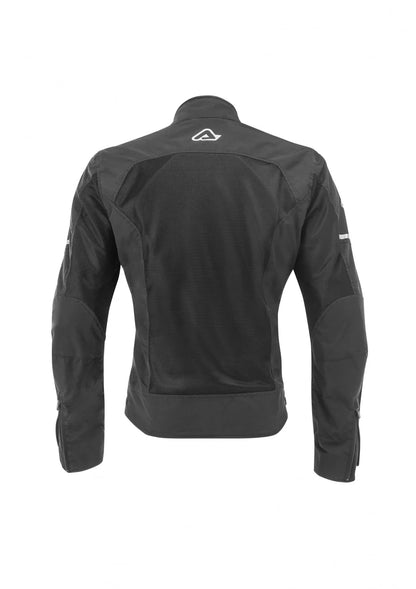 Acerbis RAMSEY MY VENTED JACKET
