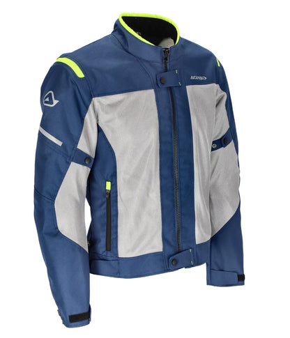 Acerbis RAMSEY MY VENTED JACKET