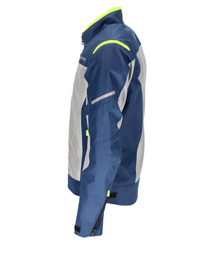 Acerbis RAMSEY MY VENTED JACKET