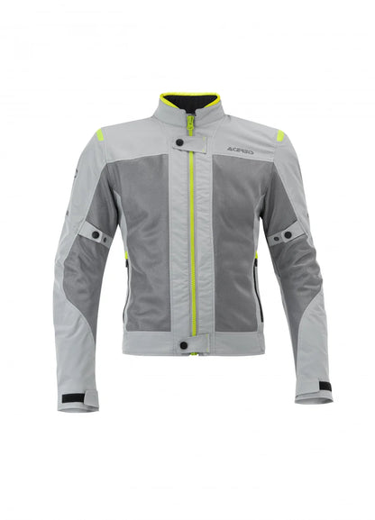 Acerbis RAMSEY MY VENTED JACKET