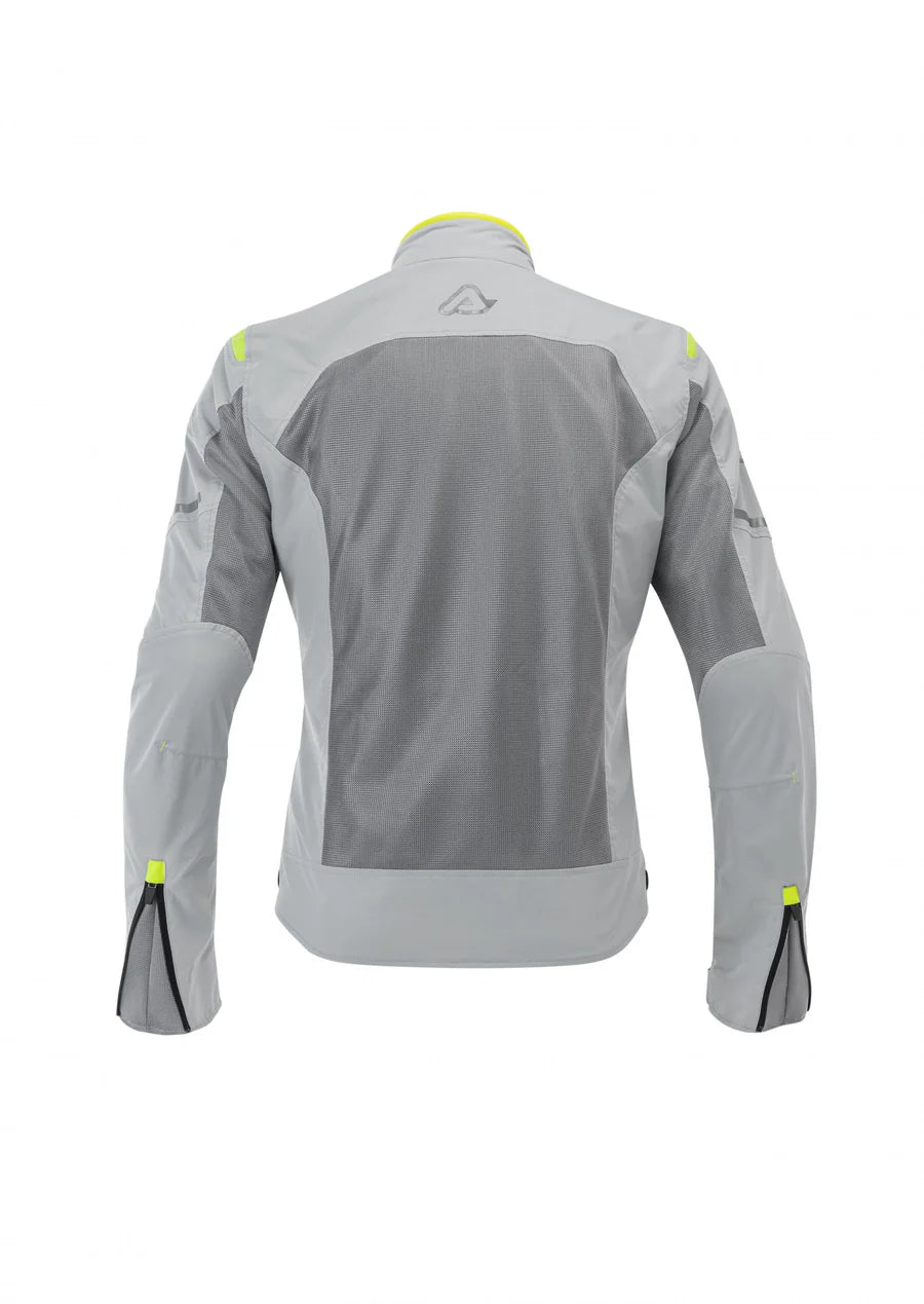 Acerbis RAMSEY MY VENTED JACKET