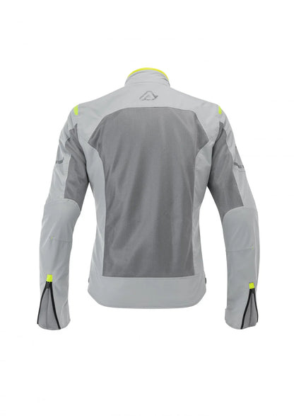 Acerbis RAMSEY MY VENTED JACKET