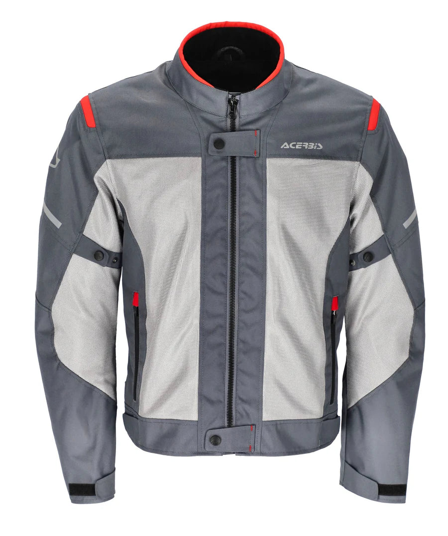 Acerbis RAMSEY MY VENTED JACKET