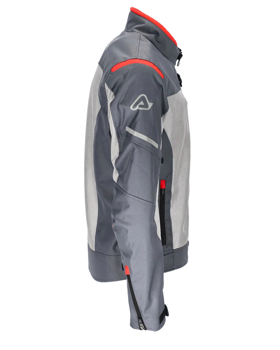 Acerbis RAMSEY MY VENTED JACKET