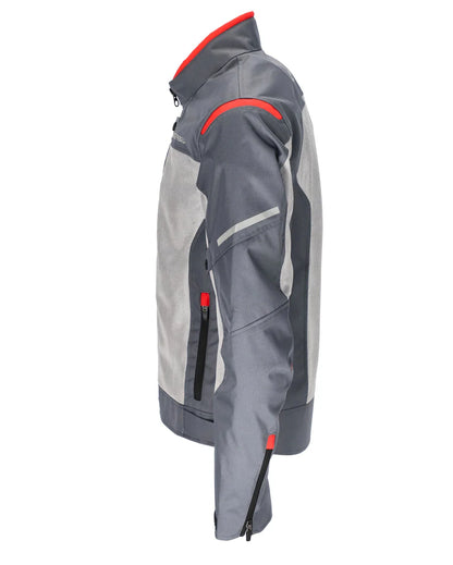 Acerbis RAMSEY MY VENTED JACKET