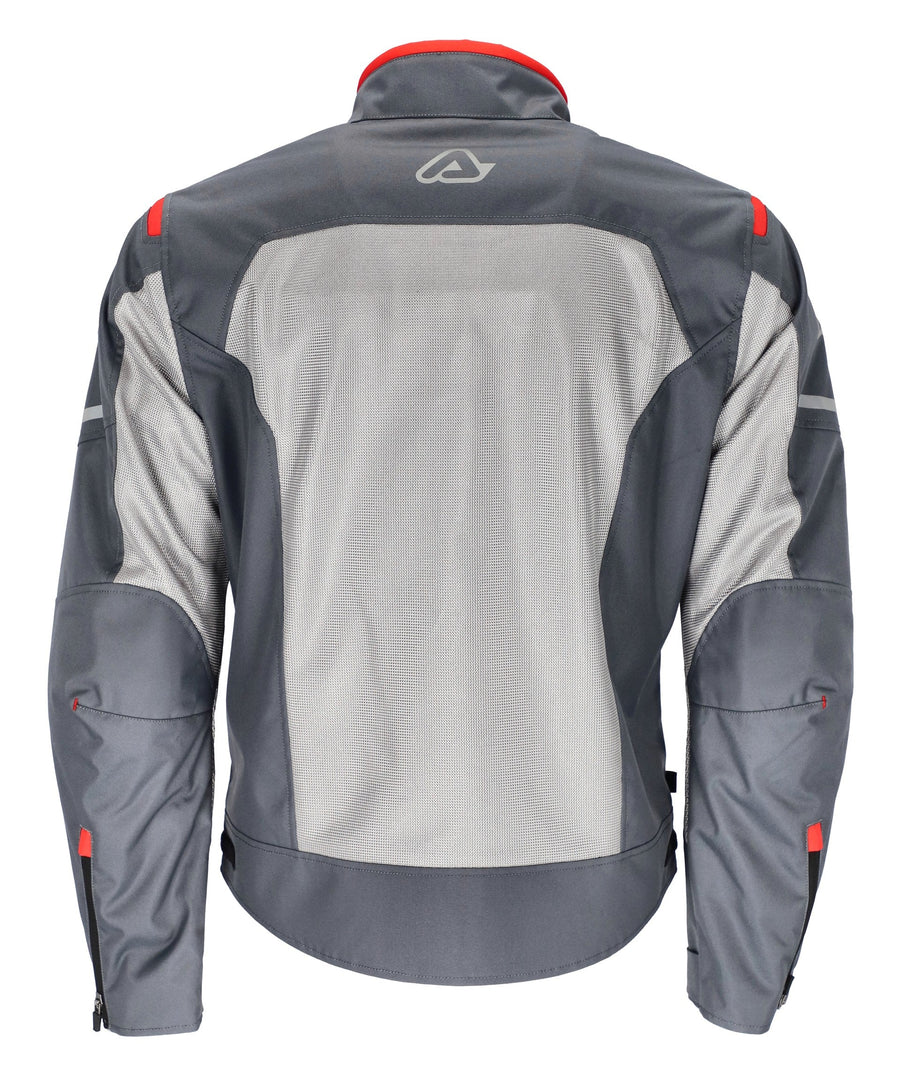 Acerbis RAMSEY MY VENTED JACKET