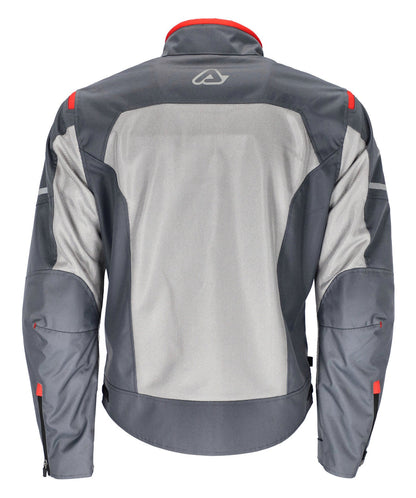 Acerbis RAMSEY MY VENTED JACKET