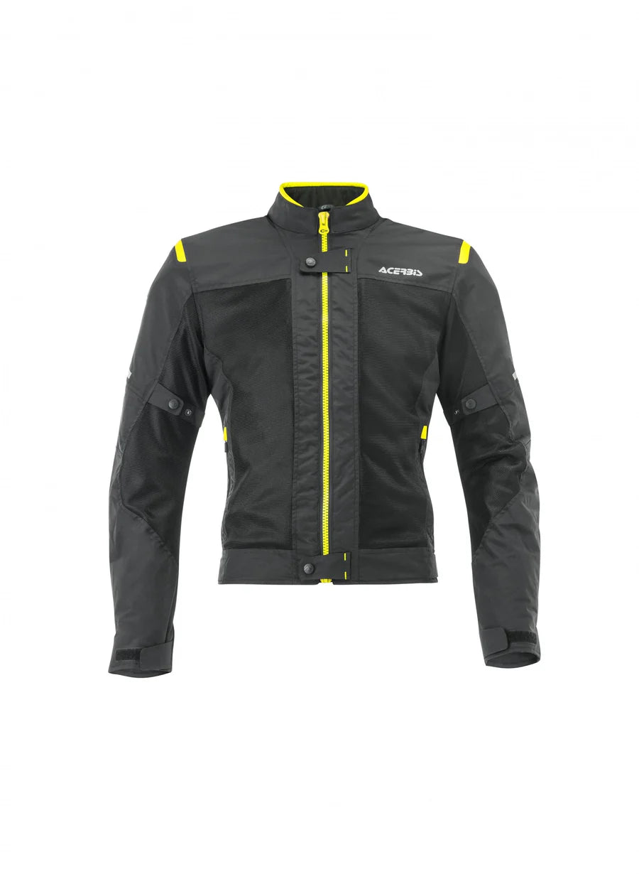 Acerbis RAMSEY MY VENTED JACKET