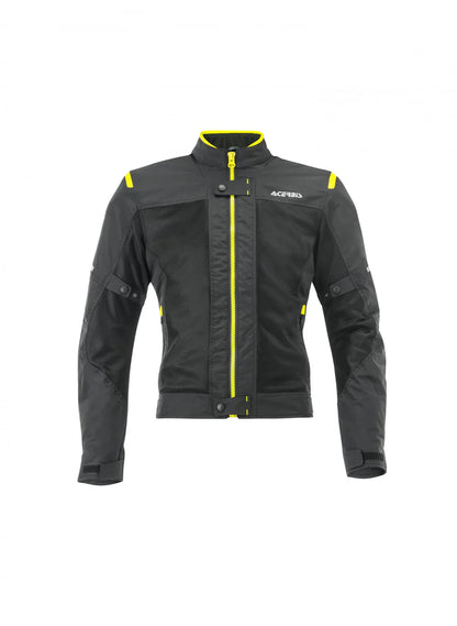 Acerbis RAMSEY MY VENTED JACKET