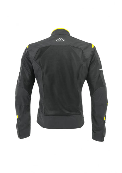 Acerbis RAMSEY MY VENTED JACKET
