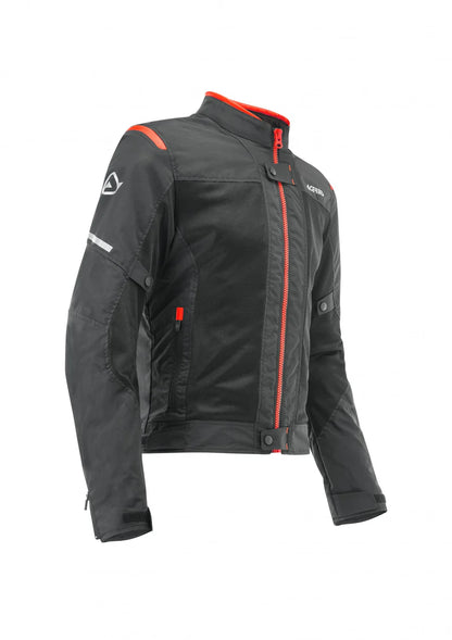 Acerbis RAMSEY MY VENTED JACKET