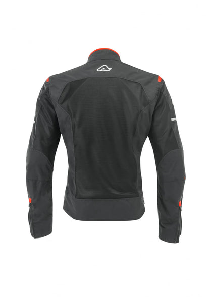 Acerbis RAMSEY MY VENTED JACKET