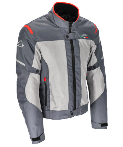 Acerbis RUBY