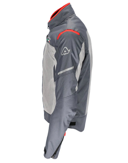 Acerbis RUBY