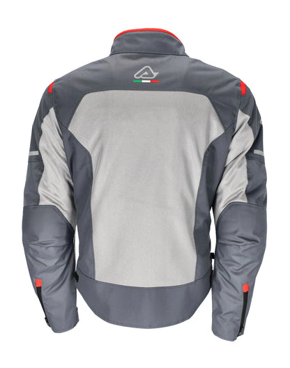 Acerbis RUBY