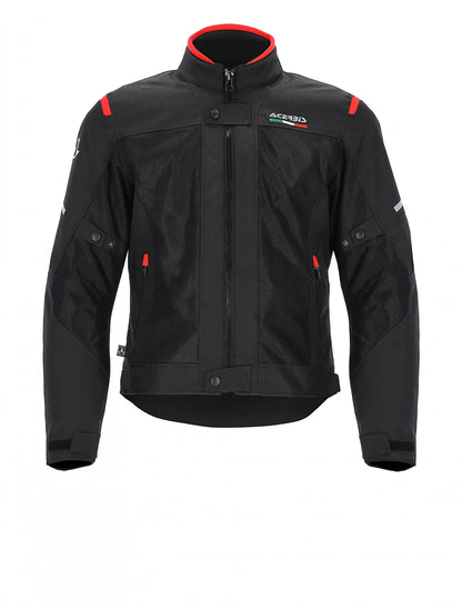 Acerbis RUBY