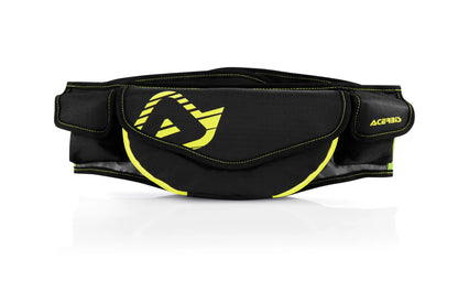Acerbis RAM WAIST PACK 2L