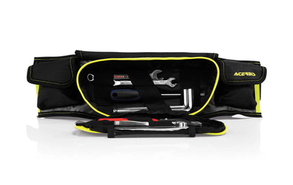 Acerbis RAM WAIST PACK 2L
