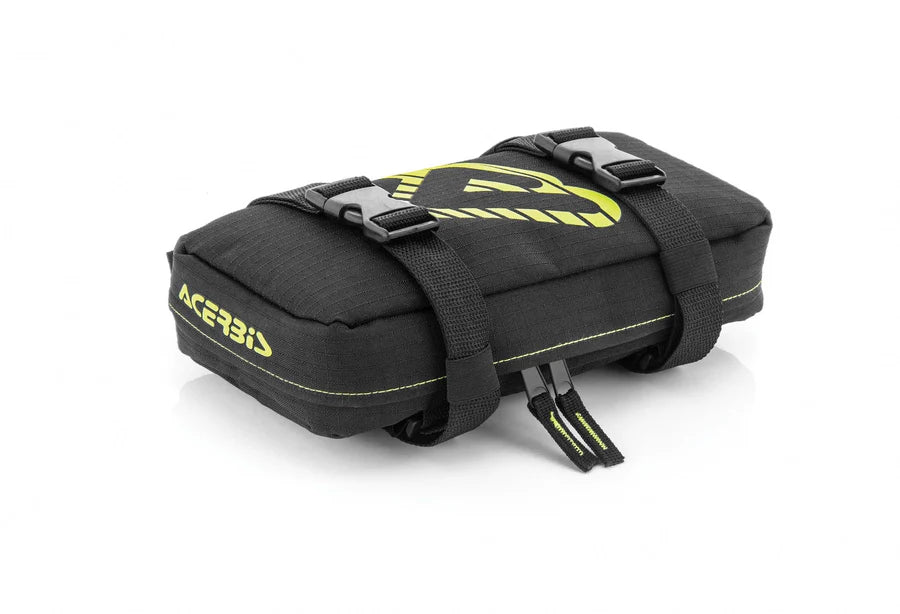 Acerbis FRONT FENDER TOOLBAG