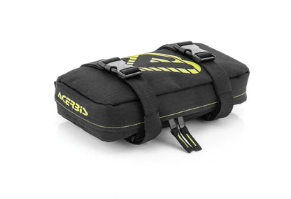 Acerbis FRONT FENDER TOOLBAG
