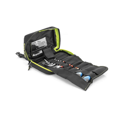 Acerbis FRONT FENDER TOOLBAG
