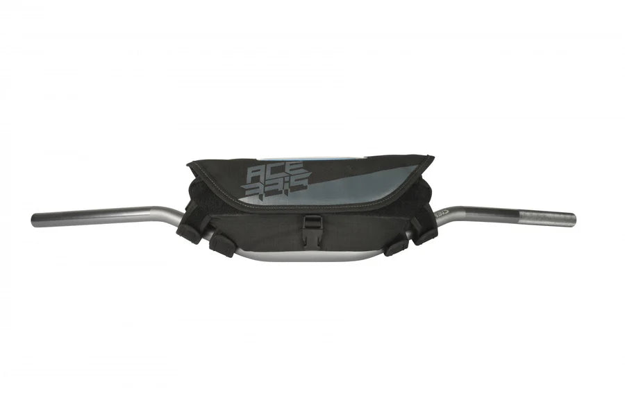 Acerbis MANUBAG 2.5 ltr