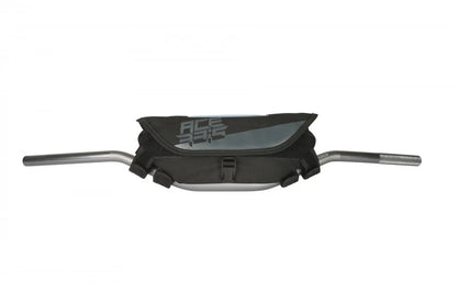 Acerbis MANUBAG 2.5 ltr