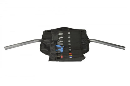 Acerbis MANUBAG 2.5 ltr
