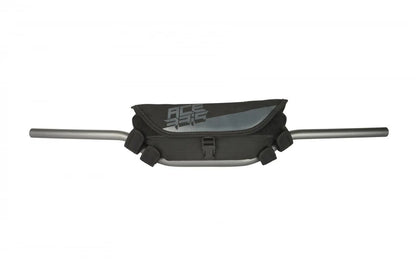 Acerbis MANUBAG 2.5 ltr
