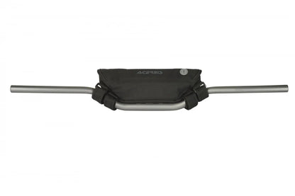 Acerbis MANUBAG 2.5 ltr