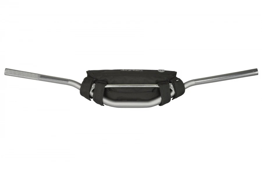 Acerbis MANUBAG 2.5 ltr