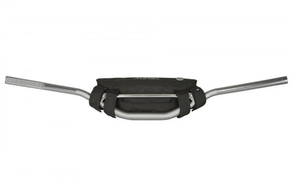 Acerbis MANUBAG 2.5 ltr