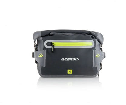 Acerbis NO WATER WAISTPACK 4L