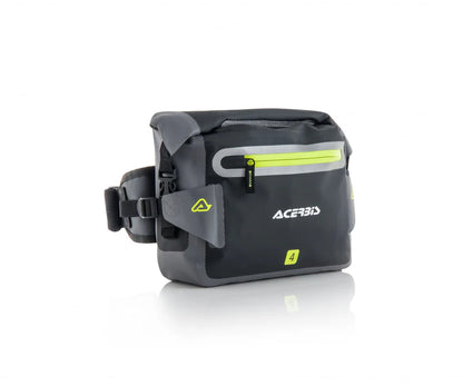Acerbis NO WATER WAISTPACK 4L