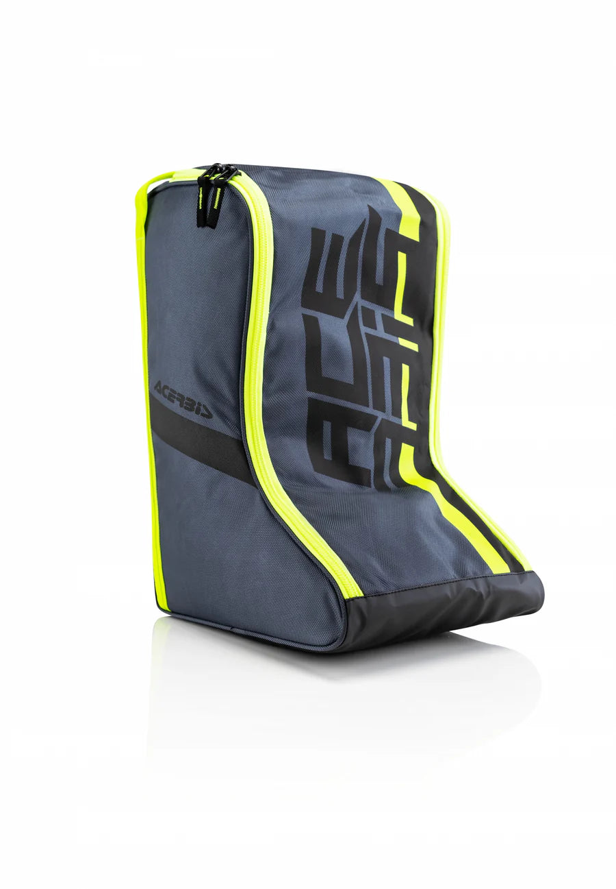 Acerbis BOOTS BAG 4L