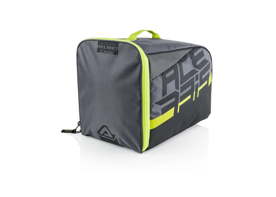Acerbis HELMET BAG 6L