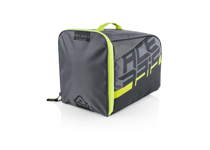 Acerbis HELMET BAG 6L