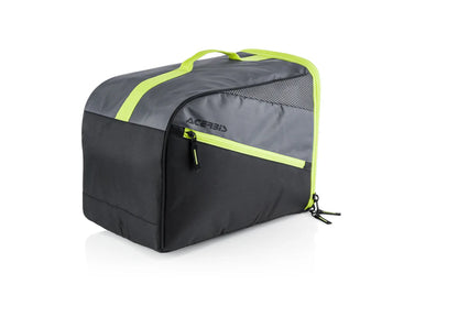 Acerbis HELMET BAG 6L
