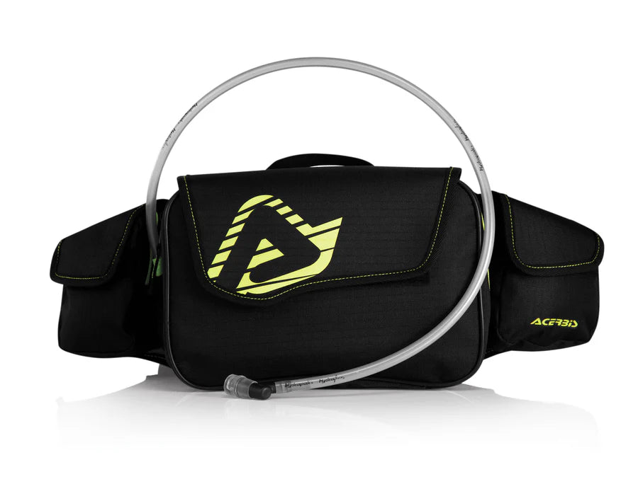 Acerbis DROMY PACK 6.5L