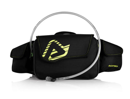 Acerbis DROMY PACK 6.5L