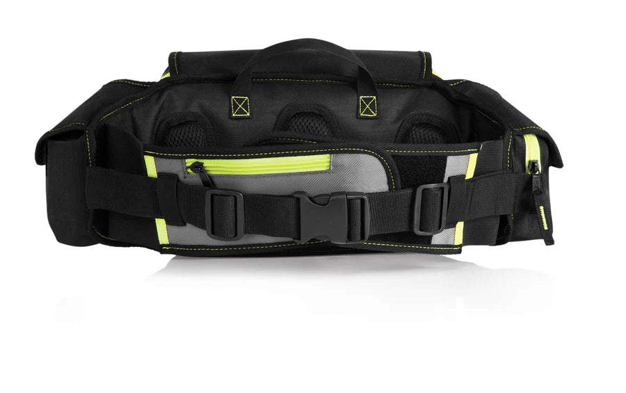 Acerbis DROMY PACK 6.5L