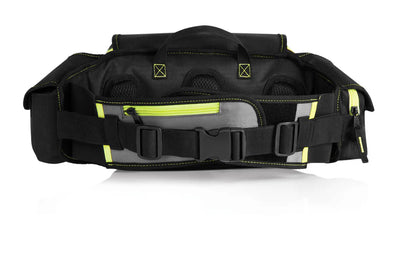 Acerbis DROMY PACK 6.5L
