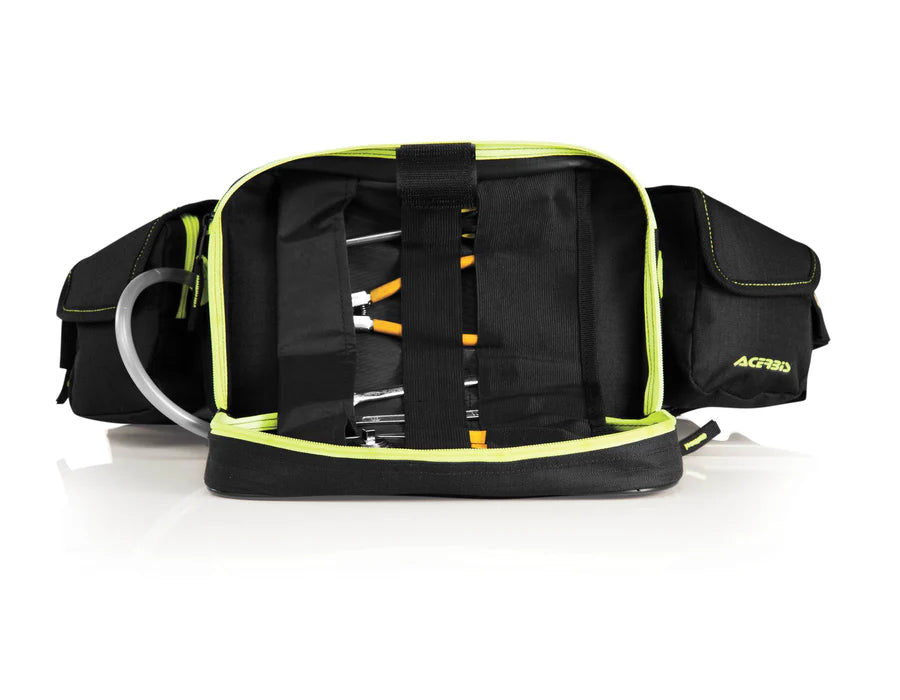 Acerbis DROMY PACK 6.5L