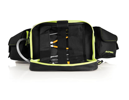 Acerbis DROMY PACK 6.5L