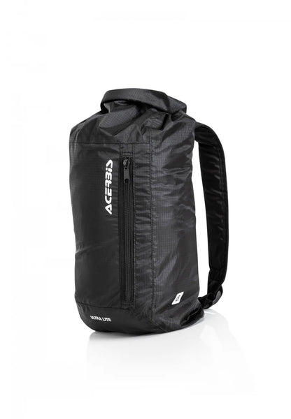 Acerbis ROOT BAG PACK
