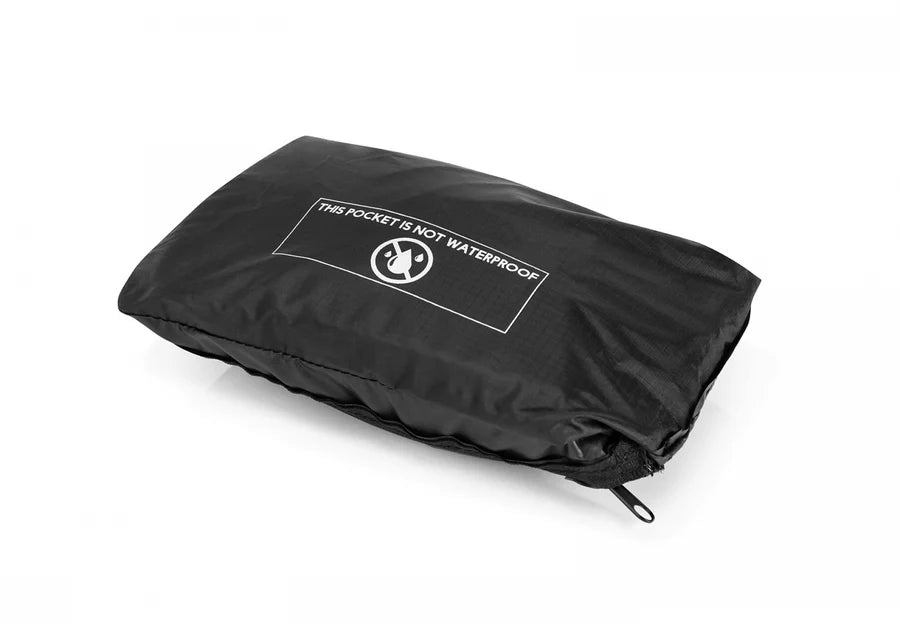 Acerbis ROOT BAG PACK